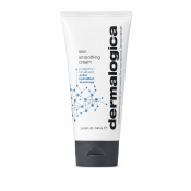Dermalogica Feszesítő szilárdító krém Skin Smoothing Cream 100 ml