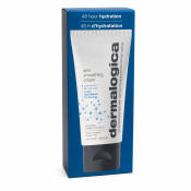 Dermalogica Feszesítő szilárdító krém Skin Smoothing Cream 100 ml