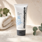 Dermalogica Feszesítő szilárdító krém Skin Smoothing Cream 100 ml