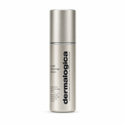 Dermalogica rozjasňující sérum Smart Response Serum 30 ml
