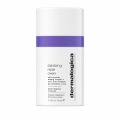 Dermalogica UltraCalming zklidňující krém Stabilizing Repair Cream 50 ml