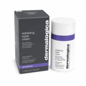 Dermalogica UltraCalming zklidňující krém Stabilizing Repair Cream 50 ml