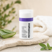 Dermalogica UltraCalming zklidňující krém Stabilizing Repair Cream 50 ml