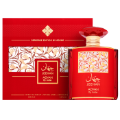 Adyan Jeehan čisti parfum unisex Extra Offer 2 100 ml