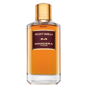Mancera Xplicit Vanilla parfumirana voda unisex Extra Offer 2 120 ml