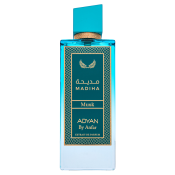 Adyan Madiha Musk парфюм за жени Extra Offer 2 100 ml