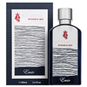 Emir Atomise Intensive Eau de Parfum für Herren Extra Offer 2 100 ml