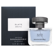 Banana Republic Slate Arctic Eau de Parfum da uomo Extra Offer 2 100 ml