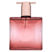 Lancôme Idôle Power parfumirana voda za ženske 25 ml