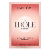 Lancôme Idôle Power parfumirana voda za ženske 25 ml