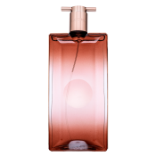 Lancôme Idôle Power parfumirana voda za ženske 50 ml