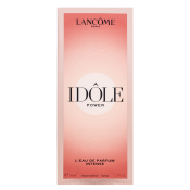 Lancôme Idôle Power parfumirana voda za ženske 50 ml