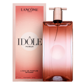 Lancôme Idôle Power parfumirana voda za ženske 50 ml