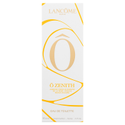 Lancôme Ô Zenith toaletna voda za žene 100 ml