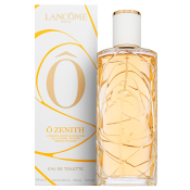 Lancôme Ô Zenith toaletna voda za žene 100 ml