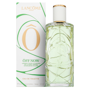 Lancôme Ô de Lancome Ôff Now toaletna voda unisex 100 ml
