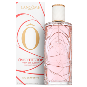 Lancôme Ô de Lancome Ôver The Top toaletna voda unisex 100 ml