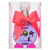 Lanvin Eclat D´Arpege So Cute Eau de Parfum voor vrouwen 50 ml