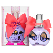 Lanvin Eclat D´Arpege So Cute Eau de Parfum voor vrouwen 50 ml