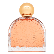 M. Micallef Secrets Of Love Ô Feminin Eau de Parfum für Damen 100 ml