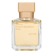 Maison Francis Kurkdijan Apom Парфюмна вода унисекс 70 ml