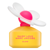Marc Jacobs Daisy Love Glow Eau de Toilette für Damen 50 ml