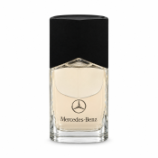 Mercedes-Benz Air Eau de Parfum para hombre 30 ml