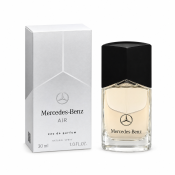 Mercedes-Benz Air Eau de Parfum para hombre 30 ml