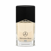 Mercedes-Benz Sea Eau de Parfum bărbați 30 ml