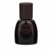 Mexx Inspired Warmth Eau de Parfum para hombre 30 ml