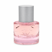Mexx Summer Daydream woda toaletowa dla kobiet 20 ml