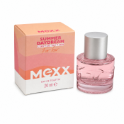 Mexx Summer Daydream woda toaletowa dla kobiet 20 ml