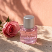 Mexx Summer Daydream woda toaletowa dla kobiet 20 ml