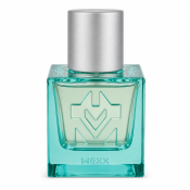 Mexx Summer Daydream toaletní voda pro muže 30 ml