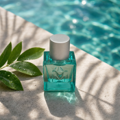 Mexx Summer Daydream toaletní voda pro muže 30 ml
