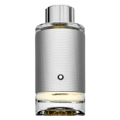 Mont Blanc Explorer Platinum Eau de Parfum für Herren 200 ml