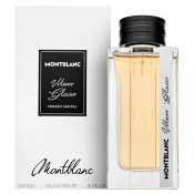 Mont Blanc Vetiver Glacier parfemska voda za muškarce 125 ml