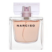 Narciso Rodriguez Narciso Radiante parfumirana voda za ženske 90 ml