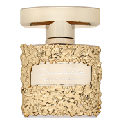 Oscar de la Renta Bella Essence parfemska voda za žene 30 ml