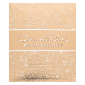 Oscar de la Renta Bella Essence parfemska voda za žene 30 ml