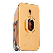 Paco Rabanne Million Gold Elixir парфюм за мъже 50 ml