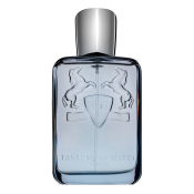 Parfums de Marly Castley Eau de Parfum voor mannen 125 ml
