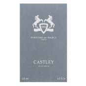 Parfums de Marly Castley Eau de Parfum voor mannen 125 ml
