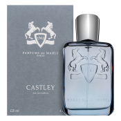 Parfums de Marly Castley Eau de Parfum voor mannen 125 ml