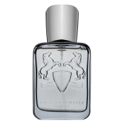 Parfums de Marly Castley Eau de Parfum voor mannen 75 ml