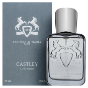 Parfums de Marly Castley Eau de Parfum voor mannen 75 ml