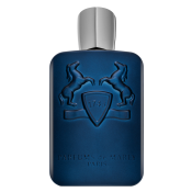 Parfums de Marly Layton parfumirana voda unisex 200 ml