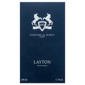 Parfums de Marly Layton parfumirana voda unisex 200 ml