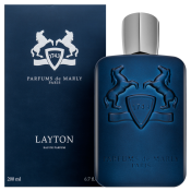 Parfums de Marly Layton parfumirana voda unisex 200 ml