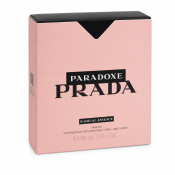 Prada Paradoxe Radical Essence profumo da donna Refillable 30 ml